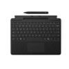 Microsoft Surface Pro Copilot+ Keyboard with Slim Pen 2 - Black