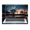 Acer Aspire 1 laptop (A114-33) Intel Celeron N N4500 4GB RAM 64GB SSD 14" Laptop