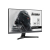 iiyama G-MASTER G2445HSU-B1 24" IPS Full HD 1ms Built in Speakers Gaming Monitor