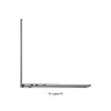 DELL Latitude 7455 Qualcomm Snapdragon-100 16GB RAM 512GB SSD 14" Touchscreen Laptop
