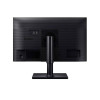 Refurbished - Samsung T45F 24" Full HD 5ms Height Adjustable Monitor