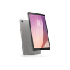 Lenovo Tab M8 MediaTek Helio A22 3GB RAM 32GB eMMC 8" Tablet