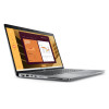 DELL Latitude 5450 Intel Core Ultra 7 165U 16GB RAM 512GB SSD 14" Laptop