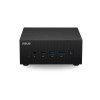 Asus Mini PC PN64 Barebone (PN64-B-S5121MD) - No RAM Storage or O/S