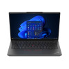 Lenovo ThinkPad E14 Ryzen AMD Ryzen 7 7735HS 16GB RAM 512GB SSD 14" Laptop