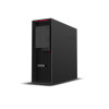 Lenovo ThinkStation P620 5955WX Tower AMD Ryzen Threadripper PRO 64 GB DDR4-SDRAM 1000 GB SSD Windows 11 Pro PC Black