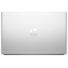 HP ProBook 455 G10 AMD Ryzen 5 7530U 16GB RAM 512GB SSD 15.6" Laptop