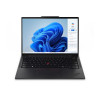 Lenovo ThinkPad T14s Gen 5 Intel Core Ultra 5 125U 16GB RAM 512GB SSD 14" Laptop