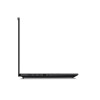 Lenovo ThinkPad P14s Intel Core Ultra 7 155H 32GB RAM 1TB SSD NVIDIA RTX 500 Ada Graphics 14.5" Gaming Laptop