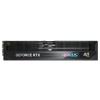 GIGABYTE AORUS MASTER GeForce RTX 5070 Ti 16GB Graphics Card