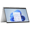 HP ENVY x360 15-fe0012na Intel Core i5 8GB RAM 512GB SSD 15.6" OLED Touchscreen Laptop