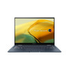 Refurbished - ASUS ZenBook 14 Flip Intel Core i5-1340P 16GB RAM 512GB SSD 14" Touchscreen Laptop
