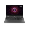 Lenovo LOQ 15ARP9 AMD Ryzen 5 7235HS 24GB RAM 1TB SSD NVIDIA RTX 3050 Graphics 15.6" Gaming Laptop