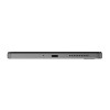 Lenovo Tab M8 MediaTek Helio A22 3GB RAM 32GB eMMC 8" Tablet