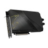 GIGABYTE AORUS GeForce RTX 4090 XTREME WATERFORCE 24GB Ada Lovelace Graphics Card