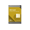 Western Digital Gold 18000GB 3.5" 7200 rpm Internal Hard Drive