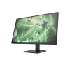 HP OMEN 27q 27" IPS QHD 165Hz 1ms FreeSync Premium Gaming Monitor