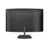 Philips E Line 241E1SCA/00 23.6" Curved Full HD 4ms Built in Speakers Monitor