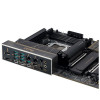 ASUS PROART X870E-CREATOR WIFI AMD X870E Socket AM5 ATX Motherboard