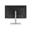 body of ASUS ProArt PA278CGV 27" IPS Quad HD 144Hz Height Adjustable Built in Speakers USB-C Gaming Monitor
