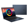 Refurbished - ASUS ZenBook S 13 AMD Ryzen 7 6800U 16GB RAM 512GB SSD 13.3" Touchscreen Laptop
