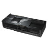 GIGABYTE GeForce RTX 5090 WINDFORCE 32GB OC Graphics Card