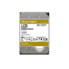 Western Digital Gold 18000GB 3.5" 7200 rpm Internal Hard Drive