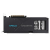 GIGABYTE Radeon RX 6600 EAGLE 8GB RDNA2 Graphics Card