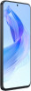 Honor 90 Lite Mediatek Dimensity 6020 6.7" 8GB RAM 256GB Storage Smartphone