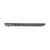 Lenovo V17 Intel Core i5-13420H 8GB RAM 256GB SSD 17.3" Laptop