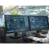 Lenovo ThinkStation P3 Ultra SFF Intel Core i7-14700 16GB RAM 512GB SSD NVIDIA T1000 Graphics Business Desktop PC