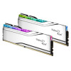 G.Skill Trident Z5 F5-7200J3445G16GX2-TR5S 32GB (2 x 16GB) 7200 MHz DDR5 Desktop RAM