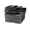 Brother MFC-L2800DW 1200 x 1200 dpi A4 Wireless Multifunction Mono Laser Printer