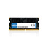 Origin Storage OM16G43200SO1RX8NE12 16GB 3200 MHz DDR4 Laptop RAM