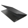 Lenovo V15 G4 IRU Intel Core i5-13420H 16GB RAM 512GB SSD 15.6" Laptop