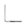 DELL Precision 3591 Intel Core Ultra 7 155H 16GB RAM 512GB SSD NVIDIA RTX 500 Ada Graphics 15.6" Business Laptop