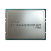 AMD Ryzen Threadripper PRO 5995WX Socket sWRX8 Zen 3 Processor