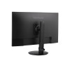 ViewSonic VG2708A-MHD 27" Full HD gaming monitor with comfortable height adjustments
