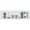 ASUS PRIME X870-P WIFI motherboard with AM5 socket and stable performance