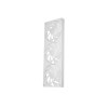 DeepCool Morpheus WH Full Tower Tempered Glass Gaming PC Case - White