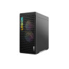 Lenovo Legion T5 Intel Core i7 16GB RAM 1TB SSD NVIDIA RTX 3060 Ti Tower PC