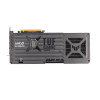ASUS TUF-RX9070-O16G-GAMING OC 16GB Graphics Card