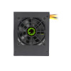 GameMax GS450 450W 80 Plus Bronze SFX Power Supply