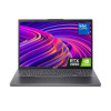 Acer Aspire 16 laptop (A16-51GM) Intel Core 5 120U 16GB RAM 1TB SSD RTX 2050 16" Gaming Laptop