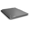 Lenovo LOQ 15ARP9 AMD Ryzen 5 7235HS 24GB RAM 1TB SSD NVIDIA RTX 3050 Graphics 15.6" Gaming Laptop