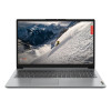 Lenovo IdeaPad 1 15AMN7 AMD Ryzen 3-7320U 8GB RAM 128GB SSD 15.6" Laptop
