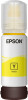 Genuine Epson 102 for 6000 Pages Yellow Ink Bottle