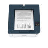 Xerox B Series B310V A4 600 x 600 dpi Wireless Laser Printer