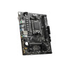 MSI PRO A620M-E AMD A620 Socket AM5 Micro-ATX Motherboard