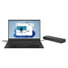 Lenovo ThinkPad Universal Thunderbolt 4 Docking Station Wired HDMI DisplayPort